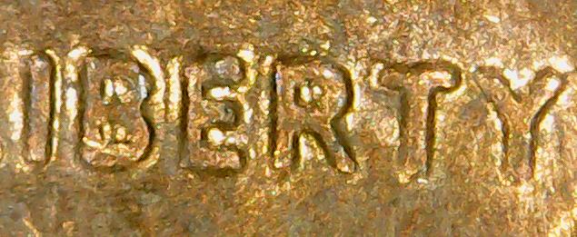 1978-D-US-DDO-Penny!?